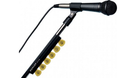 Dunlop 5010
