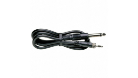 Sennheiser CI 1-N