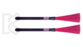 Flix Classic Brush