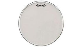 Evans TT10G2