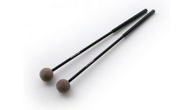 Sonor SCH 5 