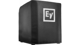 EV EVOLVE30M-SUBCVR Subwoofer cover