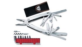 Victorinox  3.0238.N