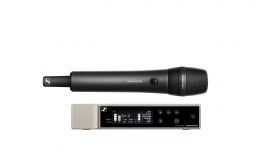 Sennheiser EW-D 835-S SET (S4-7)