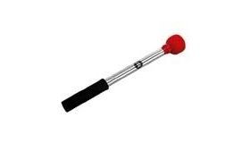 Meinl SB1