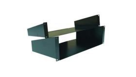 ProDJuser 3U Inlay
