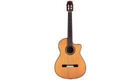 Cordoba Fusion 12 Natural CD