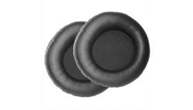 Heil Sound EP PS3 Replacement Ear Pads