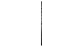 Gravity TSP 2332 B