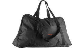 Stagg MSB-C5
