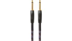 Boss BIC-25