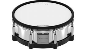 Roland PD-140DS (B-stock)
