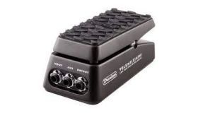 Dunlop DVP4 Mini 