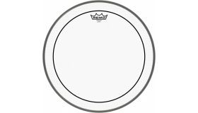 Remo PS-1318-00