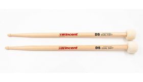 Wincent Dual Soft 5A