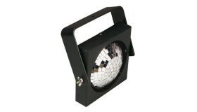 Showtec Rotating Mirrorball for Laser Occasion