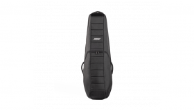 Bose Carry Bag L1 PRO32 (B-stock)