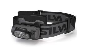 Silva MR150RC