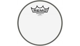 Remo BA-0306-00