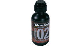 Dunlop 02 Deep fingerboard conditioner