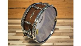 Tama Star Stave Walnut 14x6" snaredrum