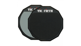 Vic Firth PAD12D