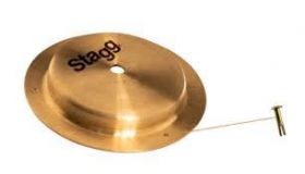 Stagg DH-B6MP