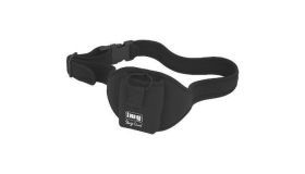 IMG Stage Line TXS-10BELT/SW - zwart