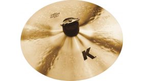 Zildjian 12" K Splash