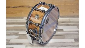 Tama PMM146-STM Starphonic Maple 14x6" snaredrum 