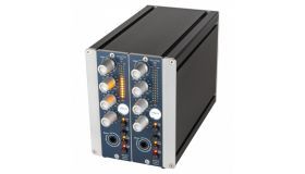 Elysia skulpter² qube