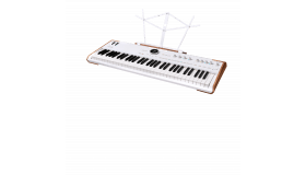 Arturia AstroLab Music Stand