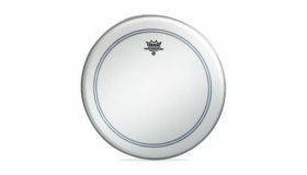 Remo P3-0118-C2