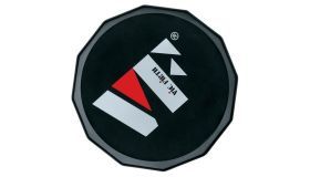 Vic Firth 12" VF Practice Pad