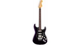 Fender Player II Modified Stratocaster HSS Floyd Rose, Dusk MN