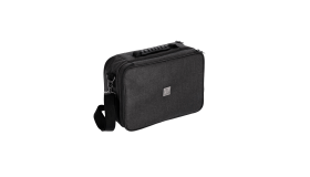 Adam Hall ORGAFLEX ® Cable Bag M