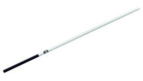 Meinl SST1L