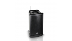 LD Systems Roadman 102 (Occasion)