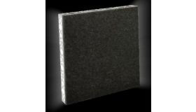 Ghost Acoustics Block LG