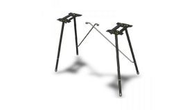 Nord Keyboard Stand EX V2
