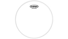 Evans TT10G1