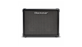 Blackstar ID:Core 20 V4