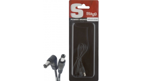 Stagg SPS-075
