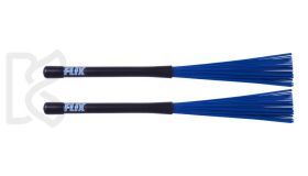 Flix Jazz Brush