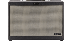 Fender Tone Master FR-212