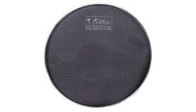 Triggerhead TDrum TH-18