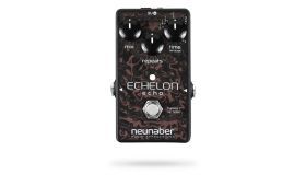 Neunaber Echelon Echo