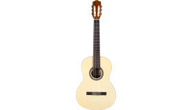 Cordoba Protege C1M 3/4