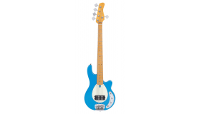 Sire Marcus Miller Z3 5-string Blue