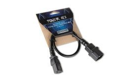 RockBoard Power Ace IEC Connector Cable